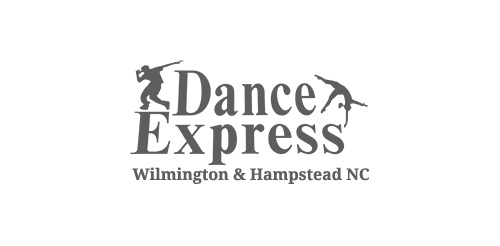 dance express