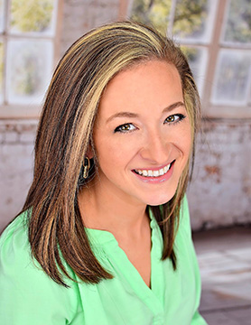 Sara Kummer